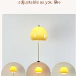 Floor Lamps