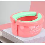 Potty Protectors