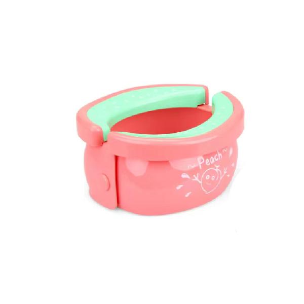 Potty Protectors