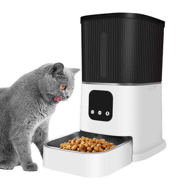 Bowls/Feeders