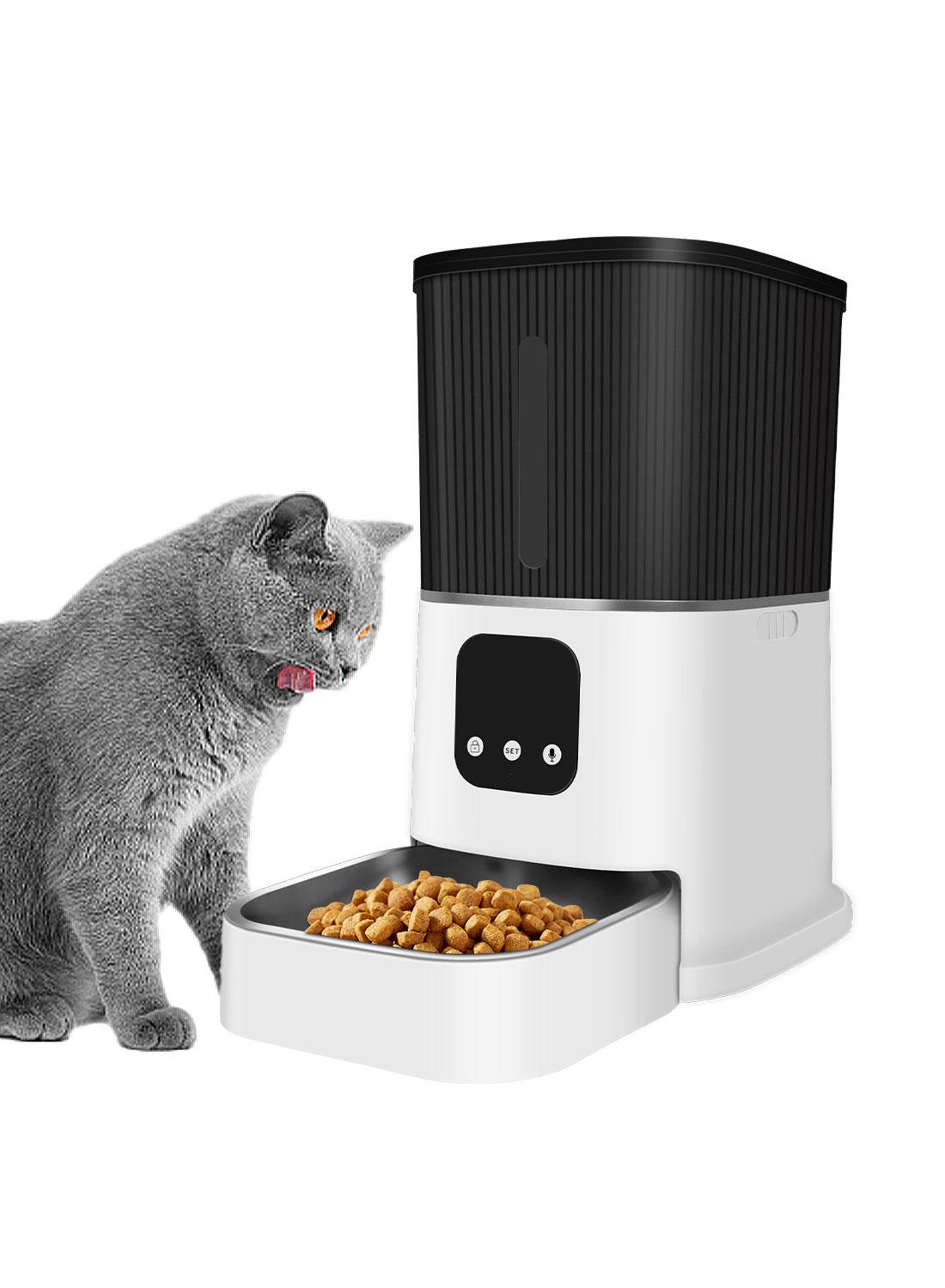 Bowls/Feeders