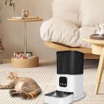 Bowls/Feeders