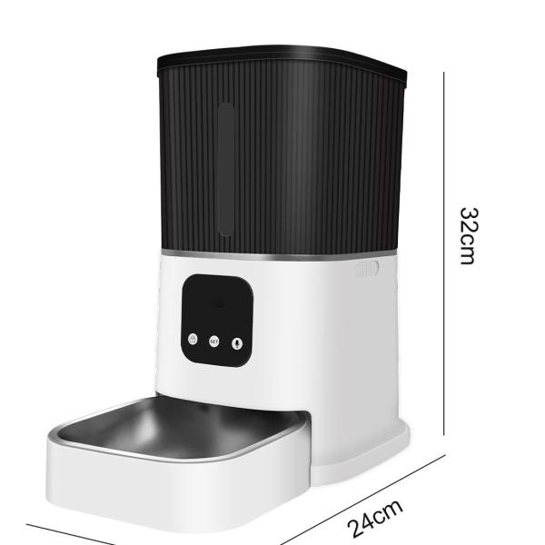 Bowls/Feeders