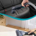 Carpet Cleaner