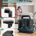 Carpet Cleaner