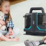 Carpet Cleaner