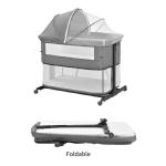 Baby Cots/Cot Beds/Cradles