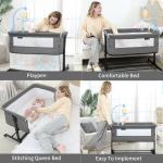 Baby Cots/Cot Beds/Cradles