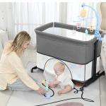 Baby Cots/Cot Beds/Cradles