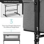 Baby Cots/Cot Beds/Cradles