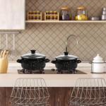 Stockpot