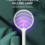 Insect Killer