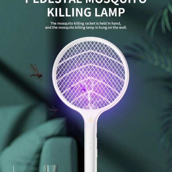 Insect Killer