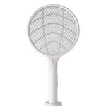 Insect Killer