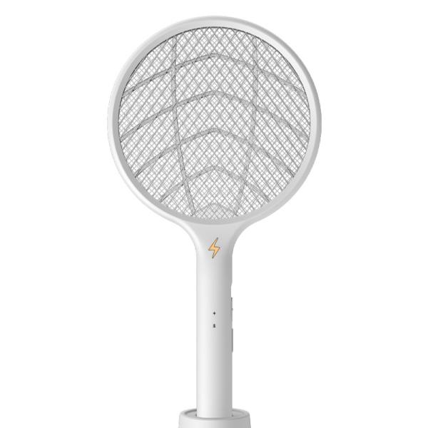 Insect Killer