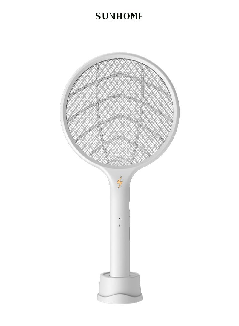 Insect Killer