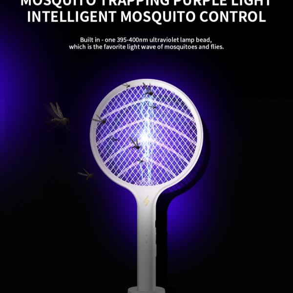 Insect Killer