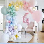Balloons