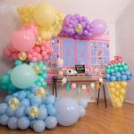 Balloons