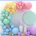 Balloons