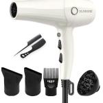 Hair Styling Tools - Hair Dryers
