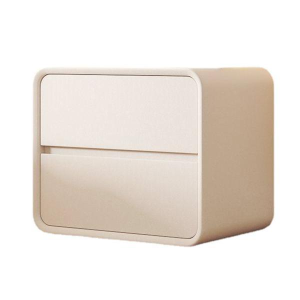 Nightstands