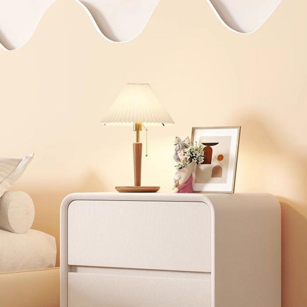 Nightstands