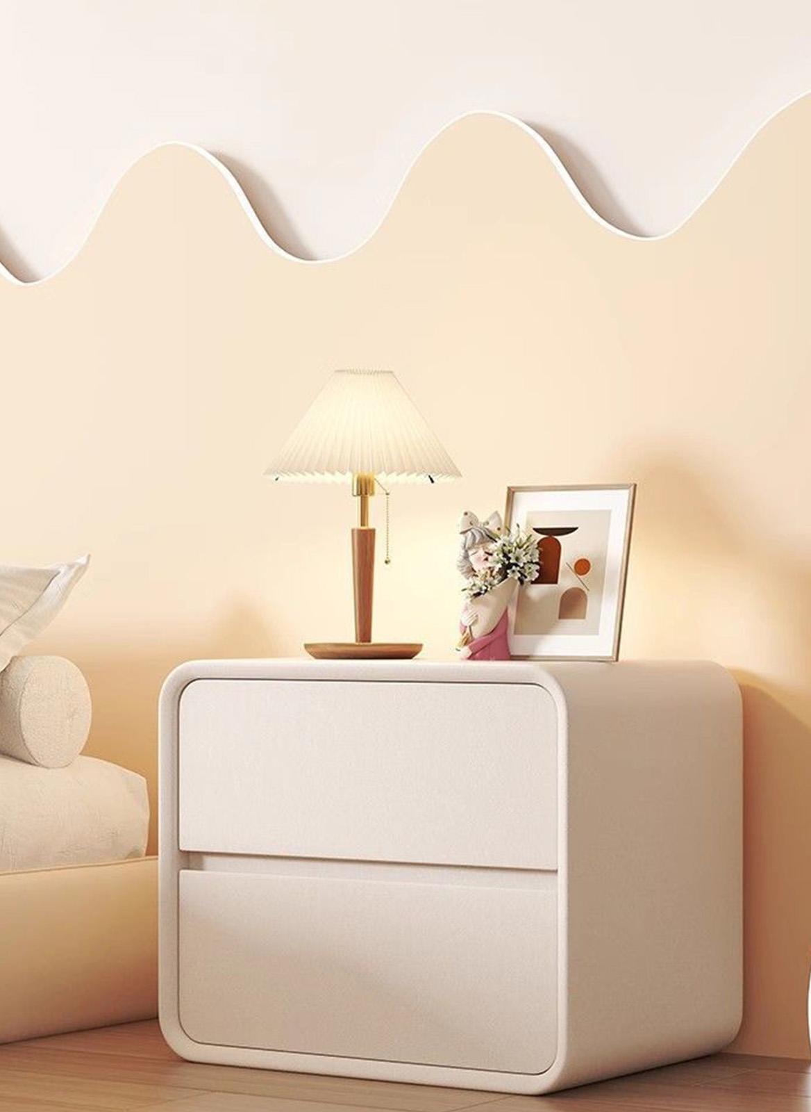Nightstands