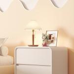 Nightstands