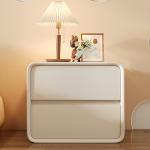 Nightstands