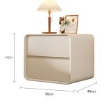 Nightstands