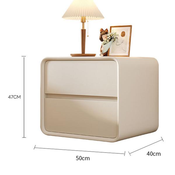 Nightstands
