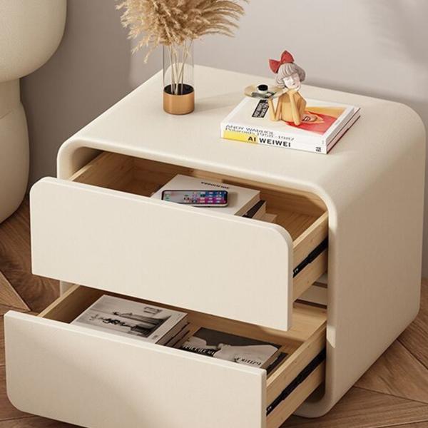 Nightstands