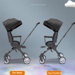 Strollers
