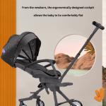 Strollers