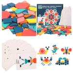 Jigsaw Puzzles