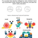 Jigsaw Puzzles