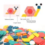 Jigsaw Puzzles