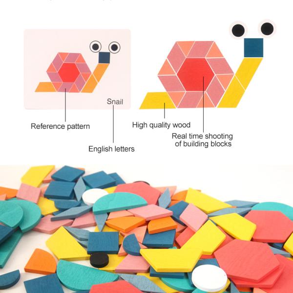 Jigsaw Puzzles