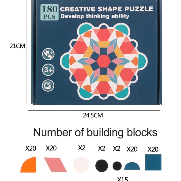 Jigsaw Puzzles