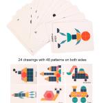 Jigsaw Puzzles