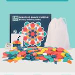 Jigsaw Puzzles