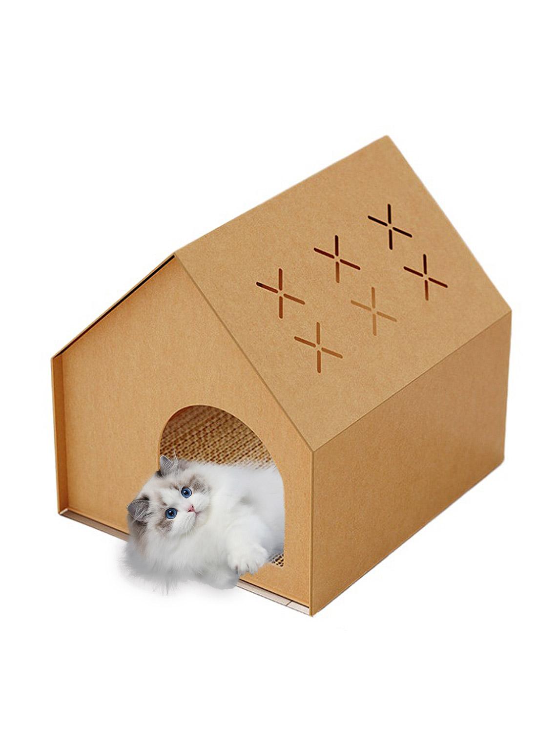 Baskets/Boxes/Cages