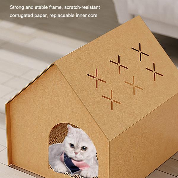 Baskets/Boxes/Cages