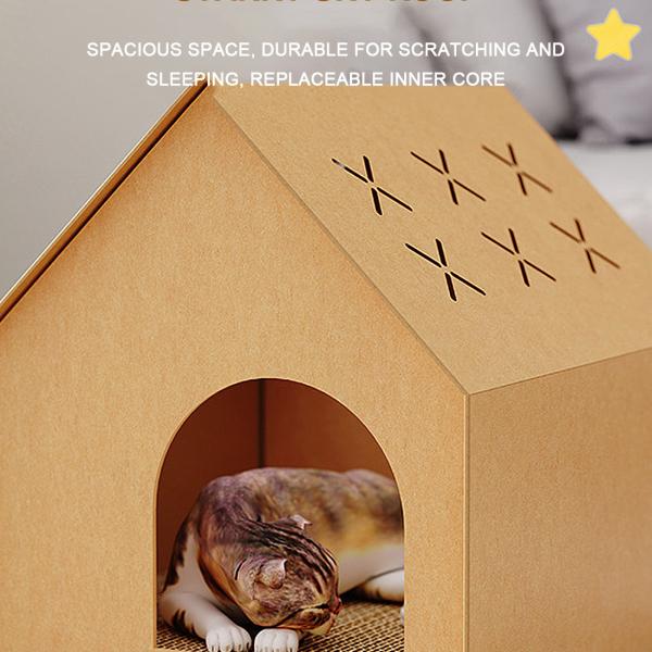 Baskets/Boxes/Cages