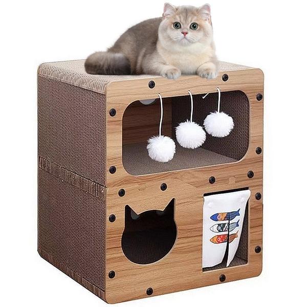 Baskets/Boxes/Cages