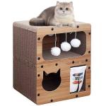 Baskets/Boxes/Cages