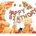 Balloons