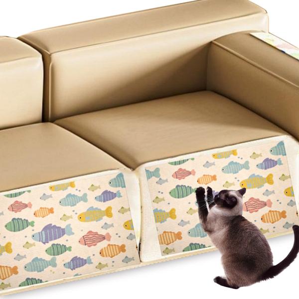 Beds/Mattress/Mats