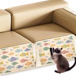 Beds/Mattress/Mats